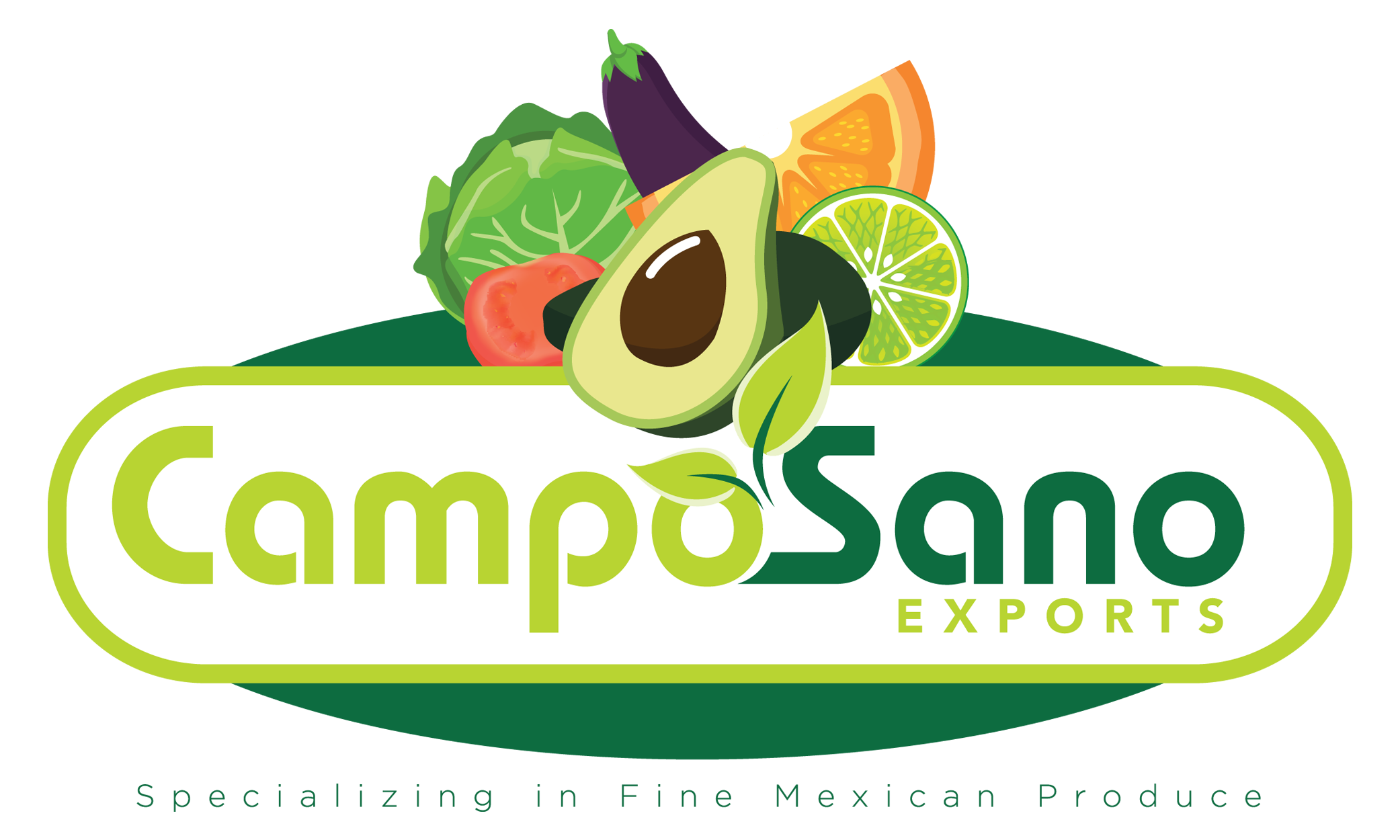 Camposano Exports